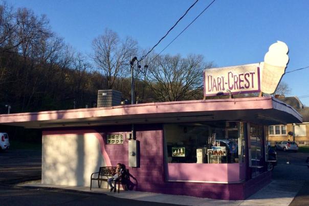 Dari-Crest (photo: Emily Lloyd)