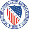LULAC-logo-informz