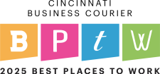 Best Places to Work