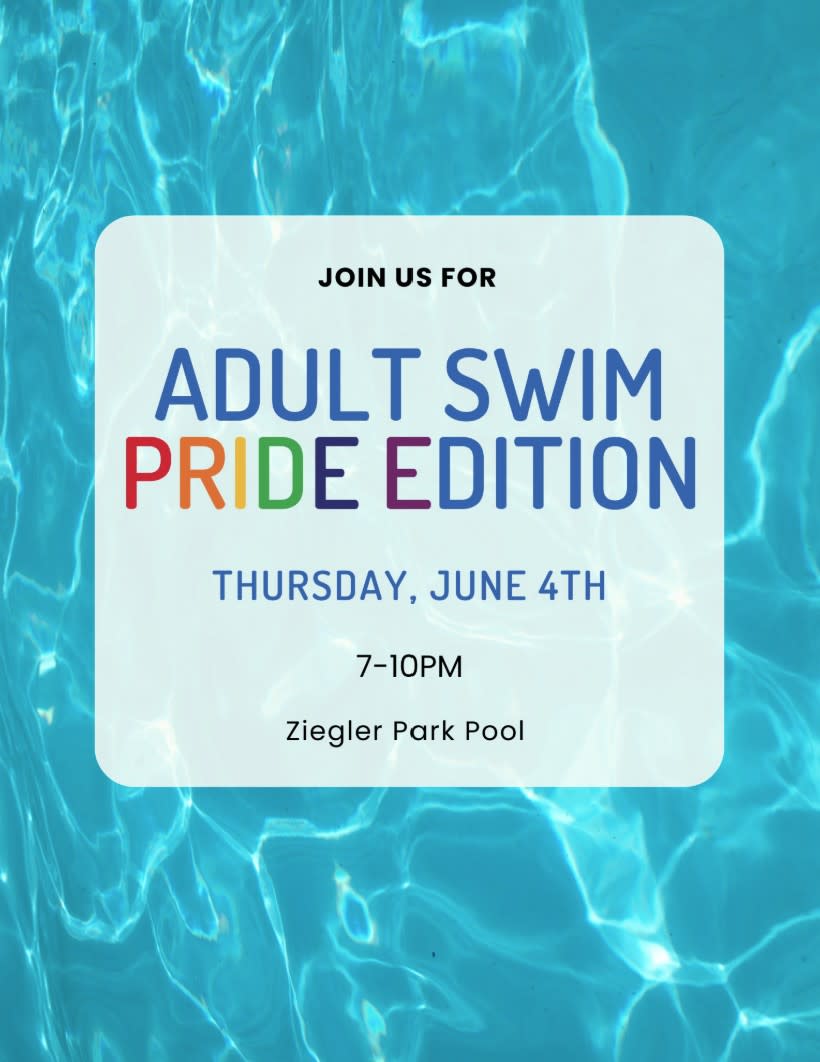 2026 Pride Event 4