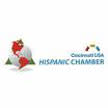 Hispanic_Chamber