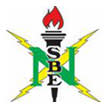 National_Society_Black_Engineers