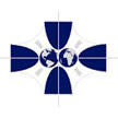 Society_Hispanic_Professional_Engineers