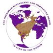 elks logo(1)