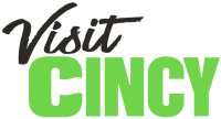 Visit Cincy