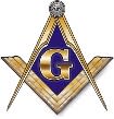 free masons