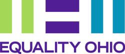 Equality_Ohio