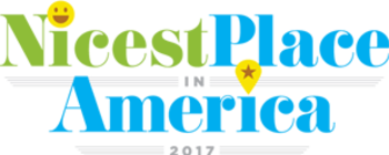 Nicest%20Place%20in%20America