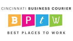 Best Places to Work
