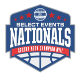 Select Events Nationals