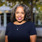 Deana Taylor- Brewer