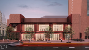 Paycor Facade