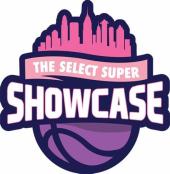 The Select Super Showcase