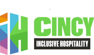 Inclusive Hospitality