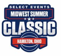 Select Events Classic