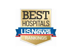 The Christ Hospital