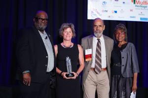 Julie%20Calvert%20Receives%202019%20Apex%20Award%20Black%20Meetings%20&amp;%20Tourism