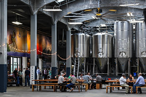 Rhinegeist