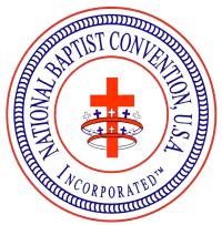 NBCUSA%20Inc