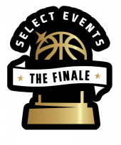 Select Events The Finale