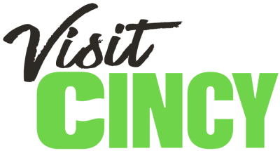 Visit Cincy