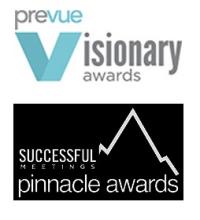 CVB%20Trade%20Awards