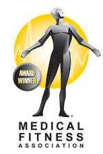 TriHealth