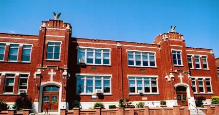 holy cross high school covington ky