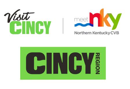 Cincy Region Lockdown Logo