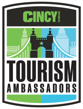 CTA Logo 4 Color
