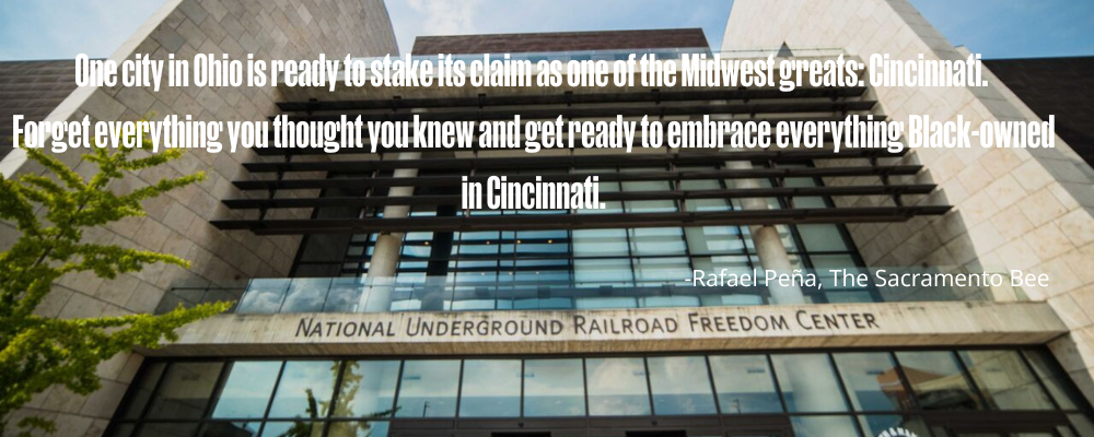 Sacramento Bee Quote