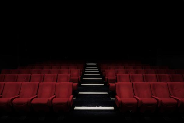 Theater