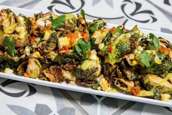 gluten free restaurants in Cincinnati