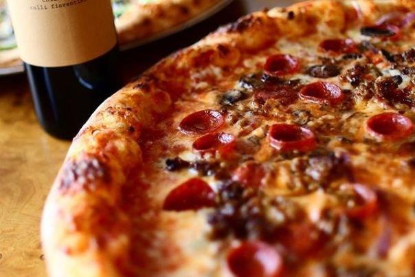 Taglio (photo: @tagliopizza)