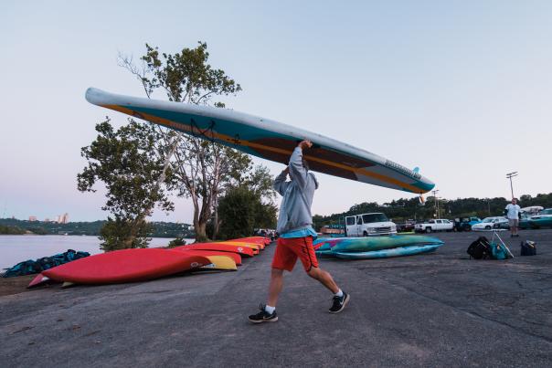 Things to Do - Outdoors Recreation - Lakes Marinas Boat Launches