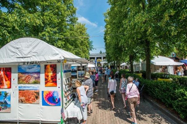 summerfair