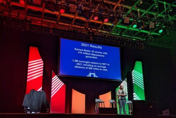 2022 meetNKY Annual Meeting2