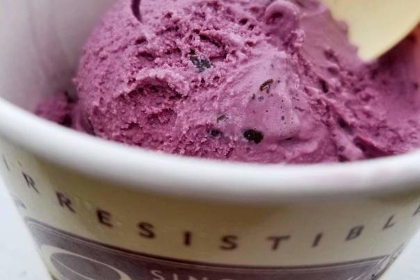 graeters-ice-cream-raspberry-chocolate-chip-lzweldon