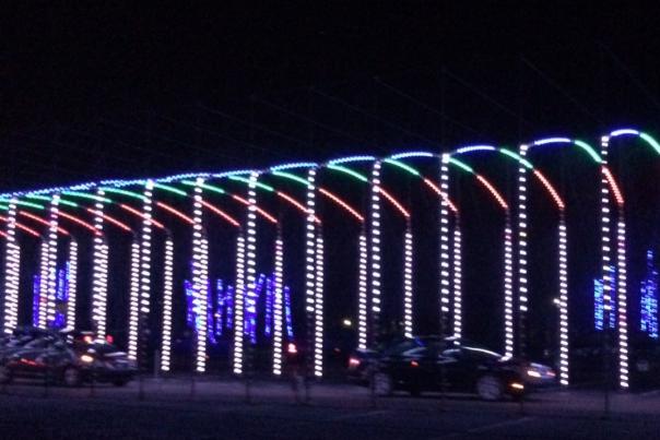 ConeyLights4