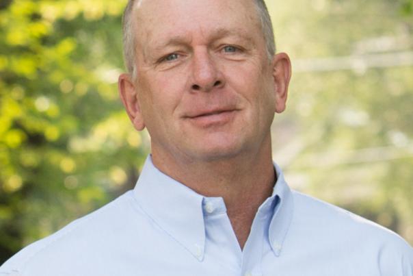 Eric Summe