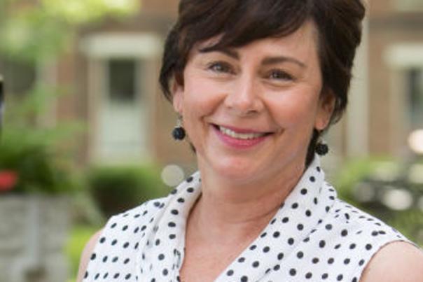 Renee Wuerdeman