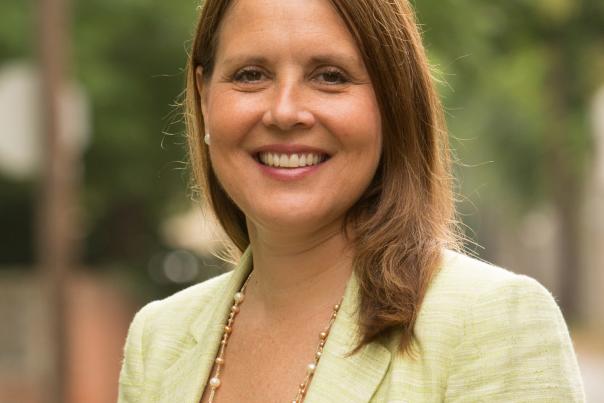 Susan Smith