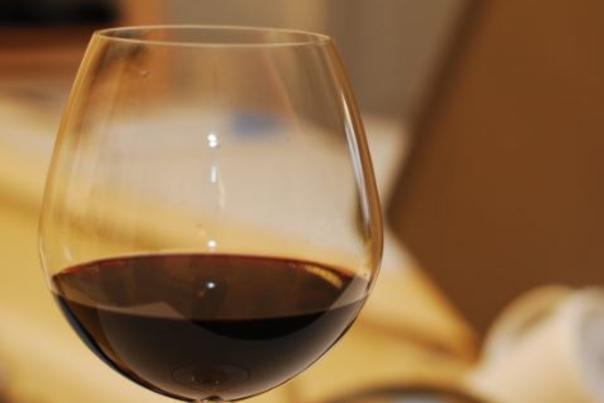 Northern Kentucky wine trail