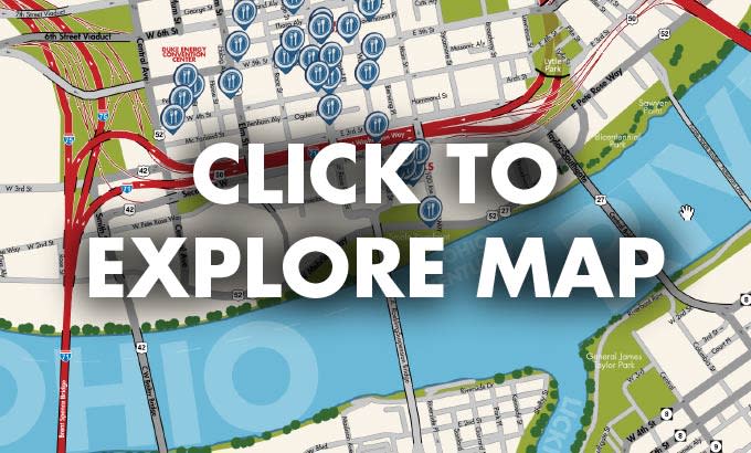 mapclick