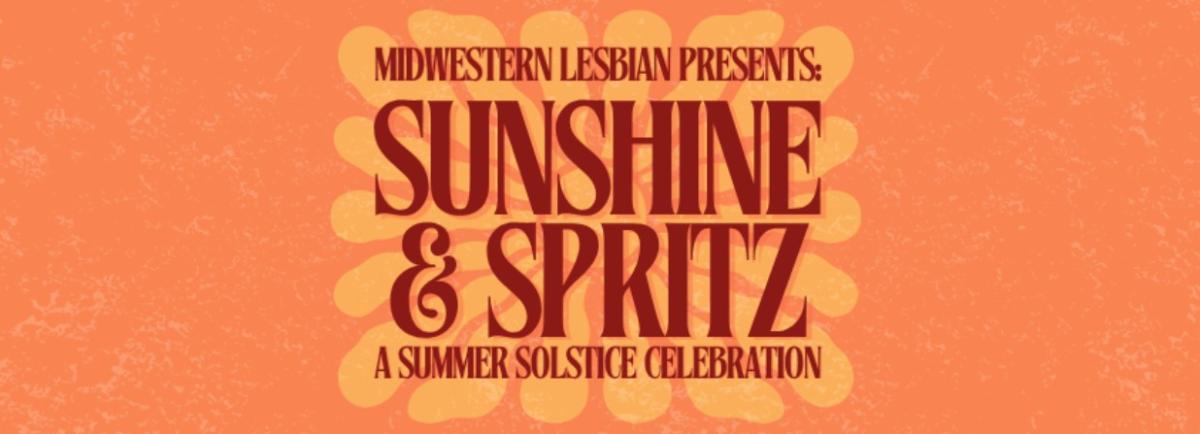 Pride Event 15
