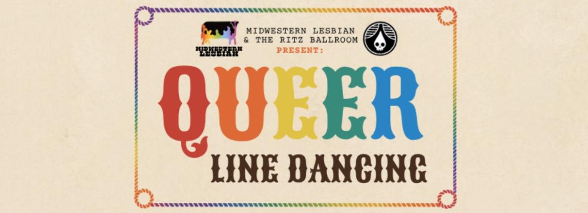 2026 Pride Event 16