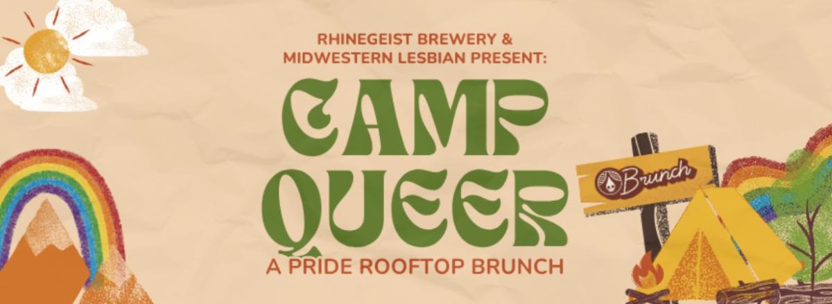 2026 Pride Event 8