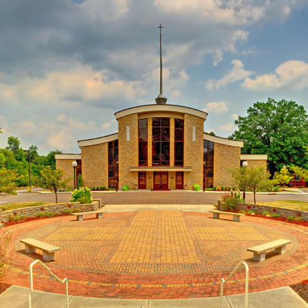 st paul florence ky