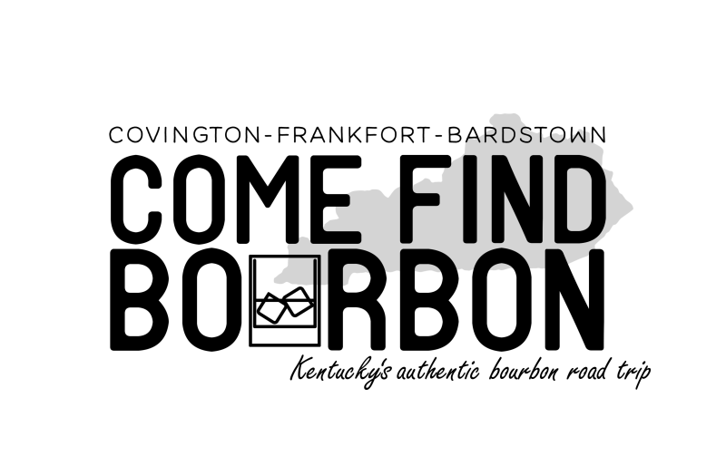 Come Find Bourbon updated logo_2022