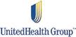University of Cincinnati Hospital - UC Health